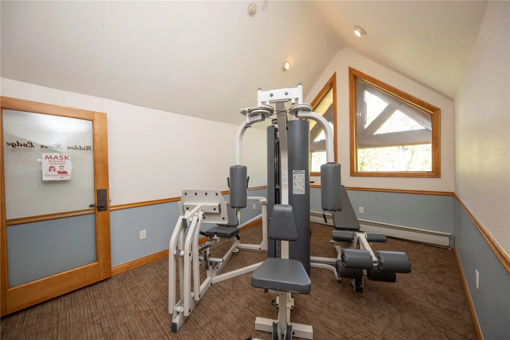 22714 Us Highway 6 #5958 Keystone, CO 80435