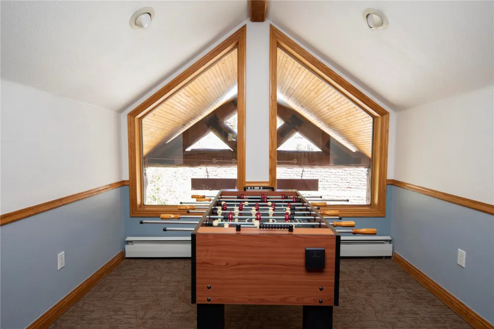 22714 Us Highway 6 #5958 Keystone, CO 80435