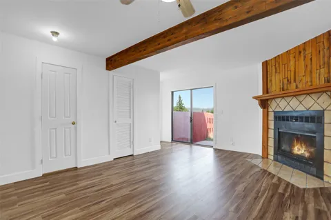 303 Vista Verde Drive #303