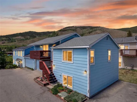 796 Alpine Road