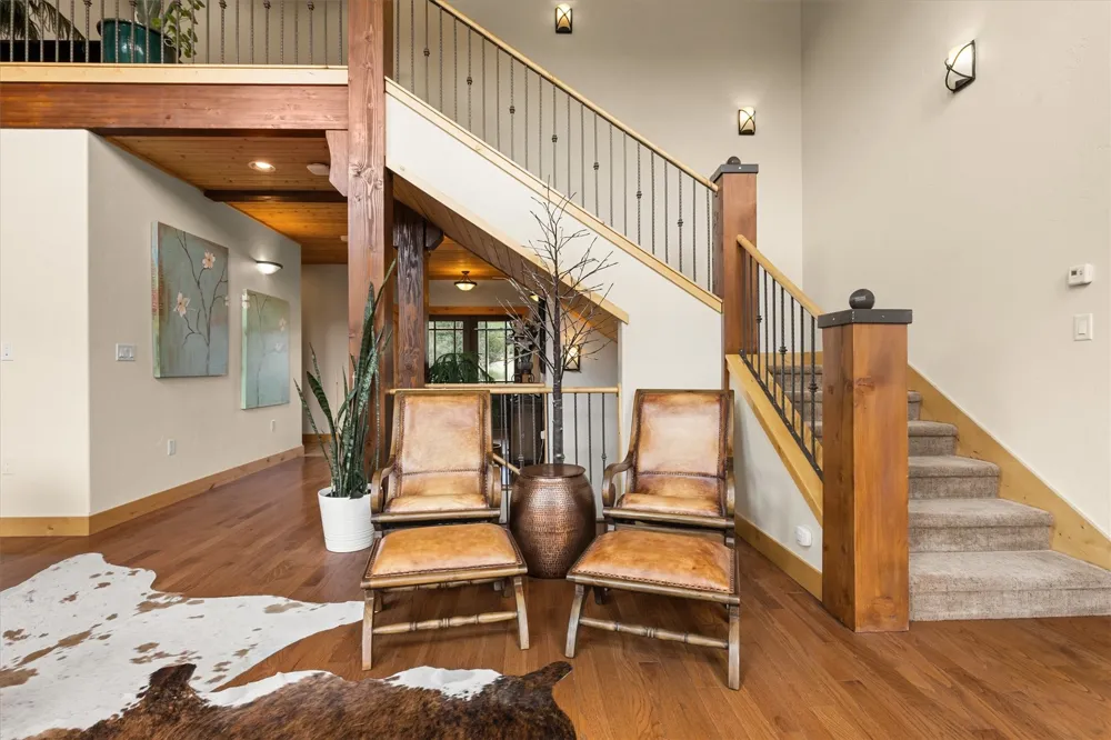 23020 Lynx Basin Lane Oak Creek, CO 80467