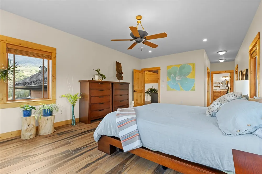 23020 Lynx Basin Lane Oak Creek, CO 80467