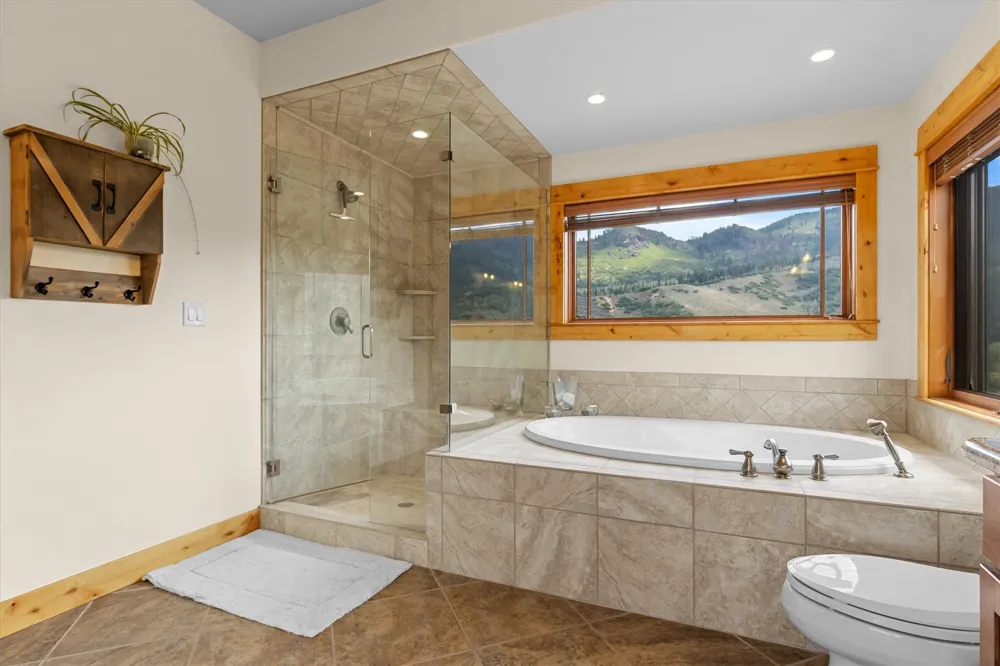 23020 Lynx Basin Lane Oak Creek, CO 80467