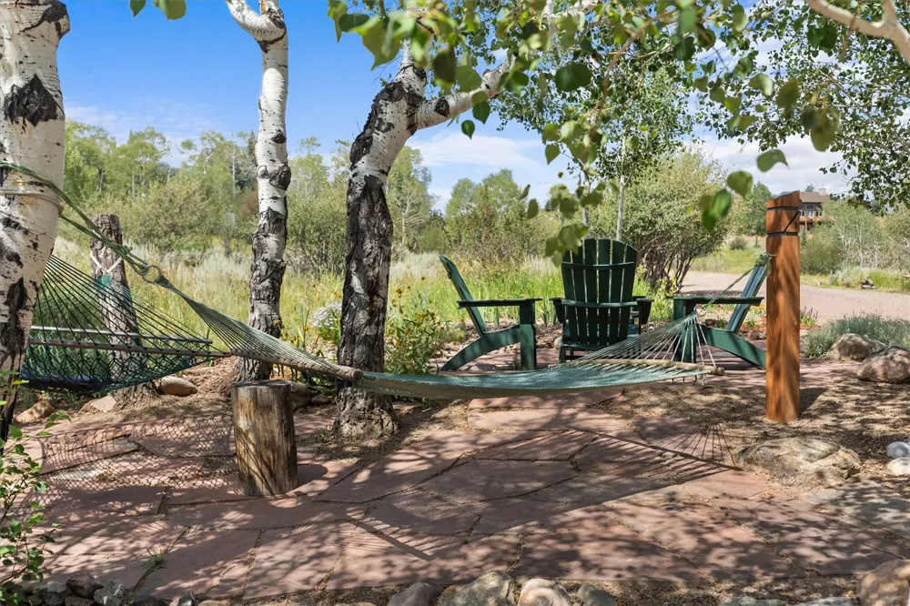 23020 Lynx Basin Lane Oak Creek, CO 80467
