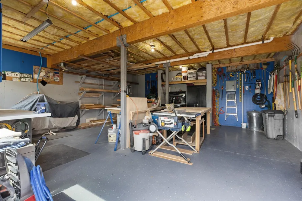 23020 Lynx Basin Lane Oak Creek, CO 80467