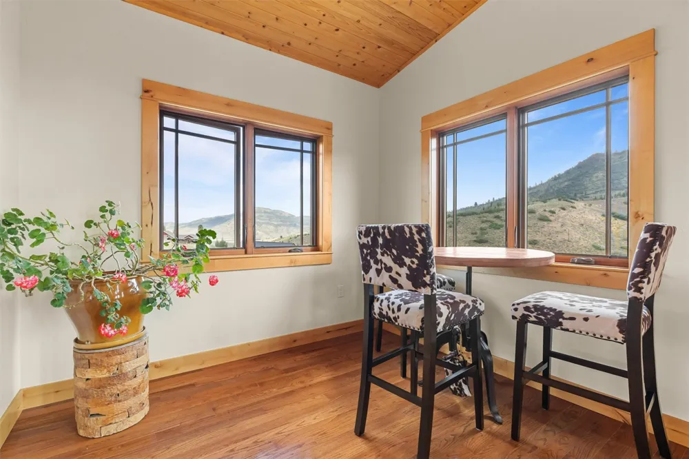 23020 Lynx Basin Lane Oak Creek, CO 80467
