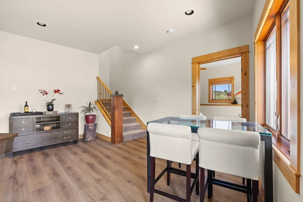 23020 Lynx Basin Lane Oak Creek, CO 80467