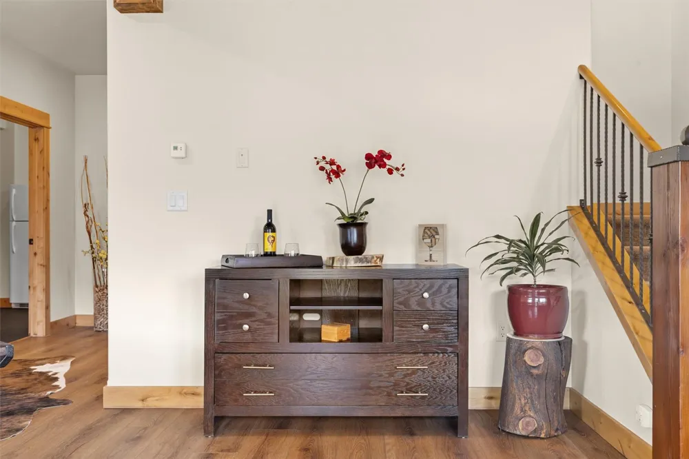 23020 Lynx Basin Lane Oak Creek, CO 80467