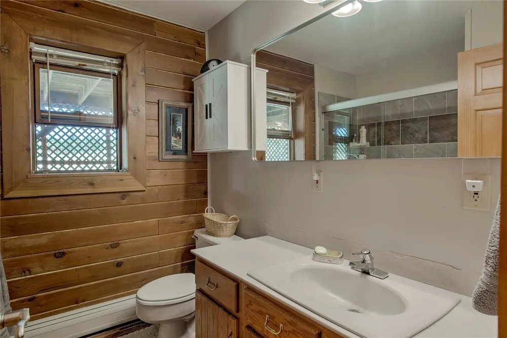 653 VINE ROAD Fairplay, CO 80440