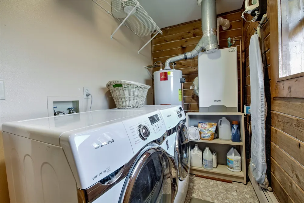 653 VINE ROAD Fairplay, CO 80440