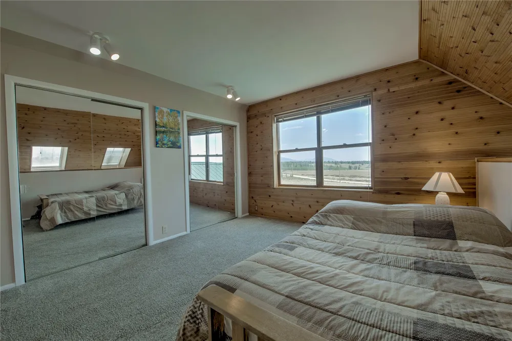 653 VINE ROAD Fairplay, CO 80440