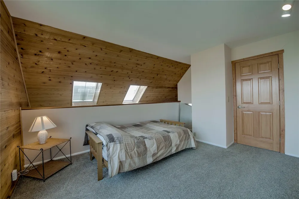 653 VINE ROAD Fairplay, CO 80440