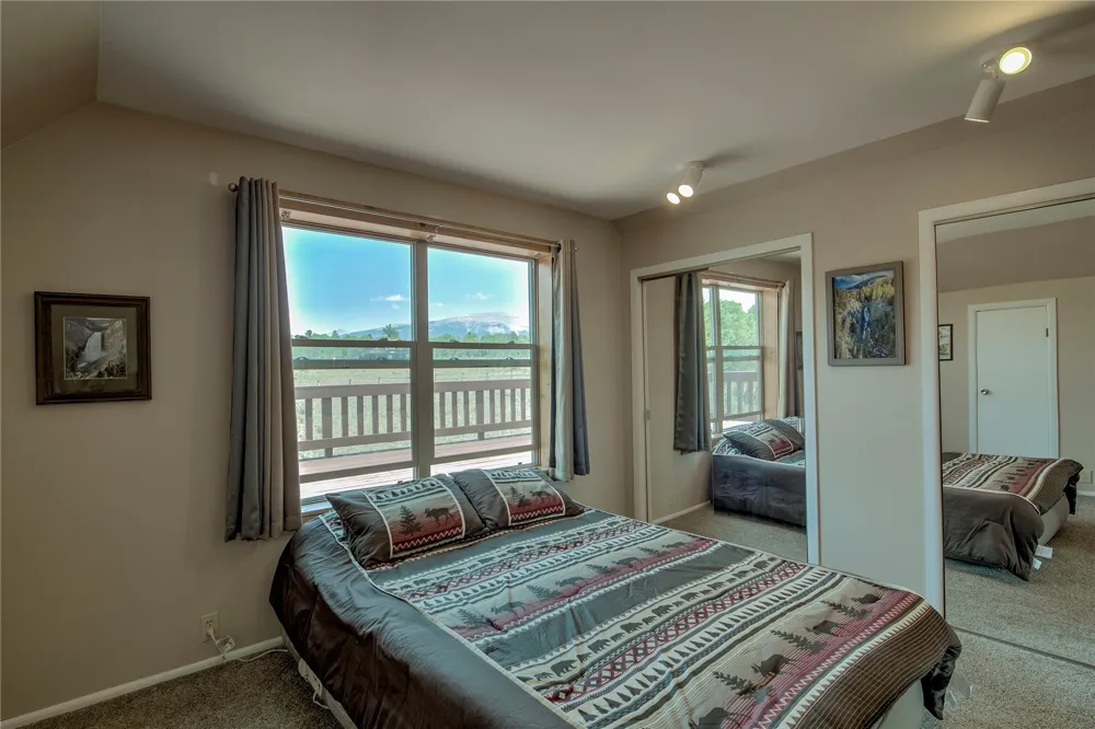 653 VINE ROAD Fairplay, CO 80440