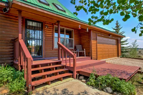 653 VINE ROAD