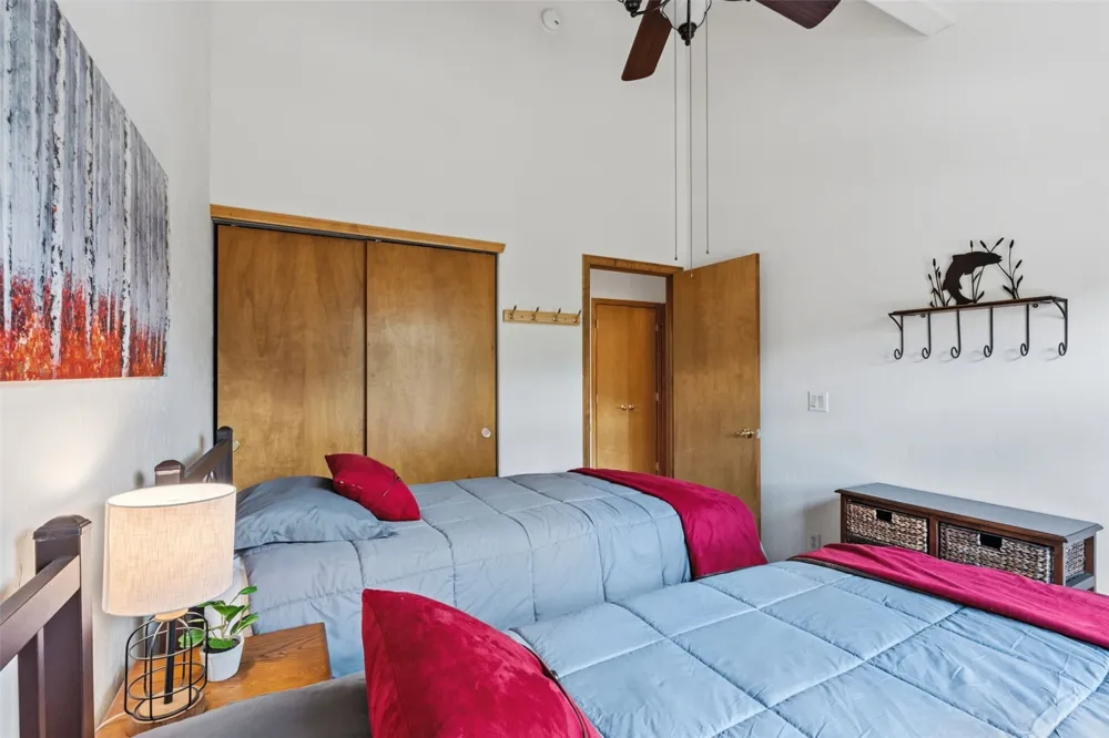1512 Point Drive #B Frisco, CO 80443