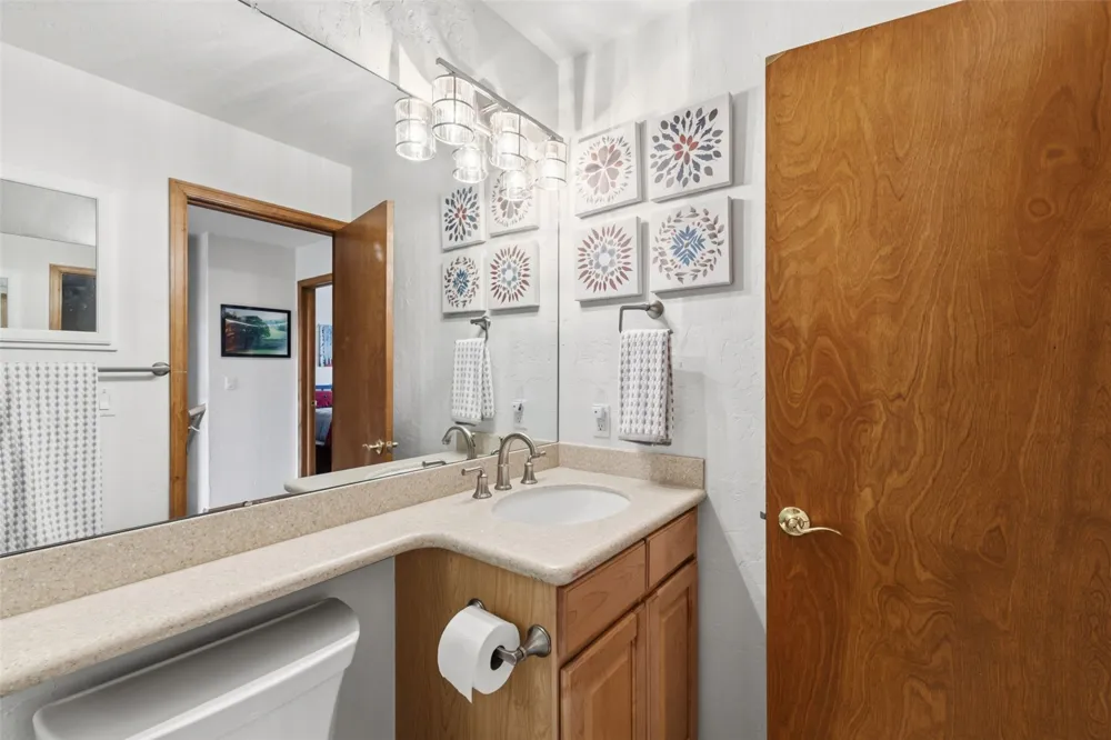 1512 Point Drive #B Frisco, CO 80443