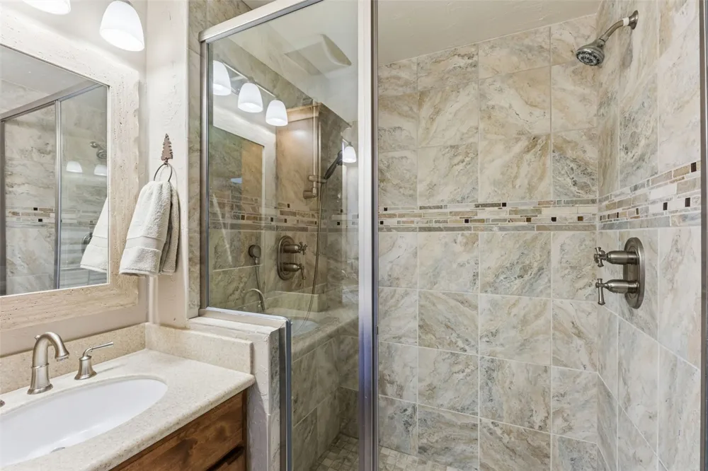 1512 Point Drive #B Frisco, CO 80443
