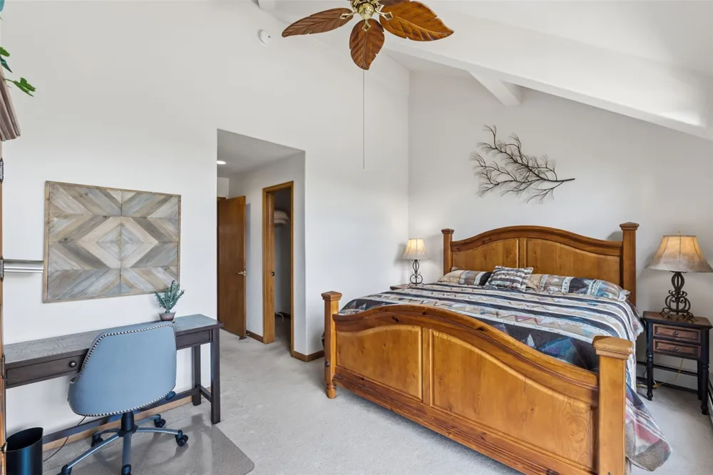 1512 Point Drive #B Frisco, CO 80443