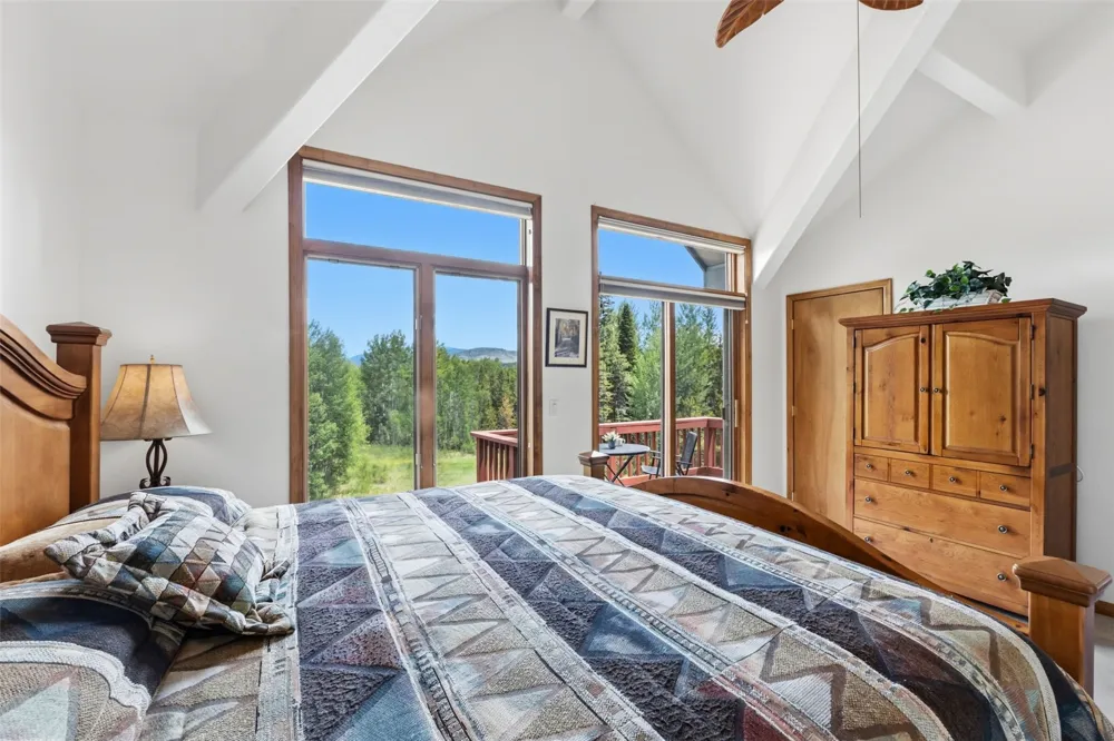 1512 Point Drive #B Frisco, CO 80443