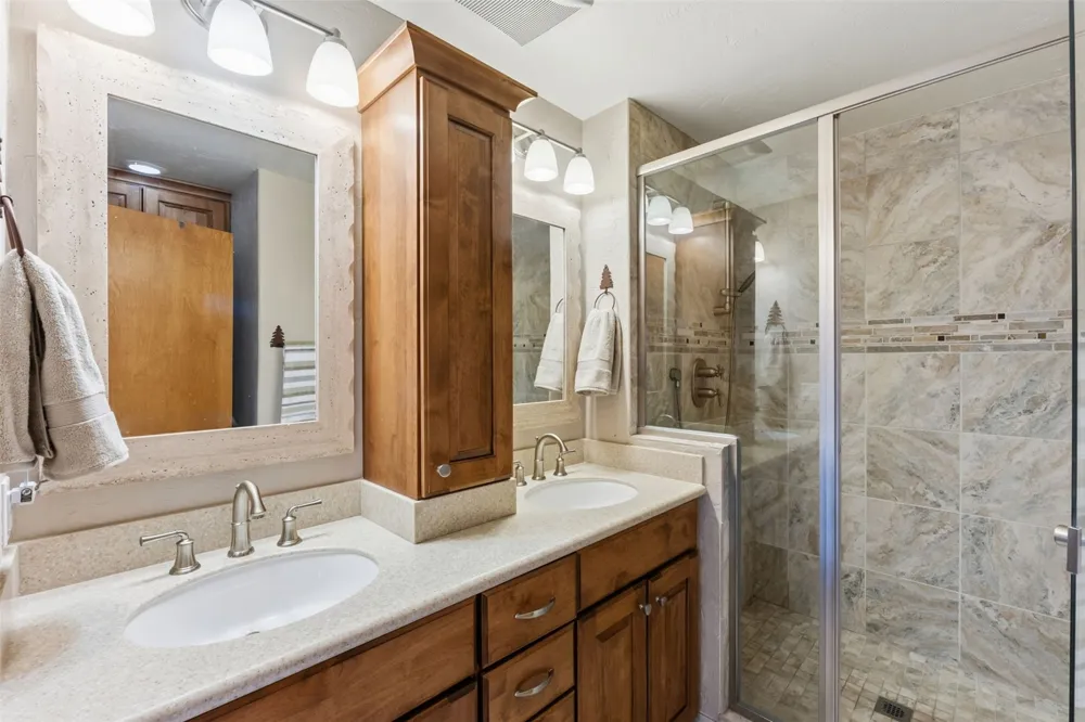 1512 Point Drive #B Frisco, CO 80443