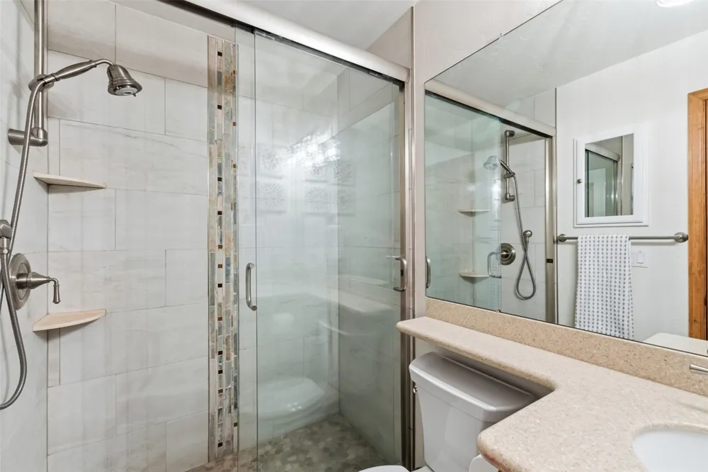 1512 Point Drive #B Frisco, CO 80443