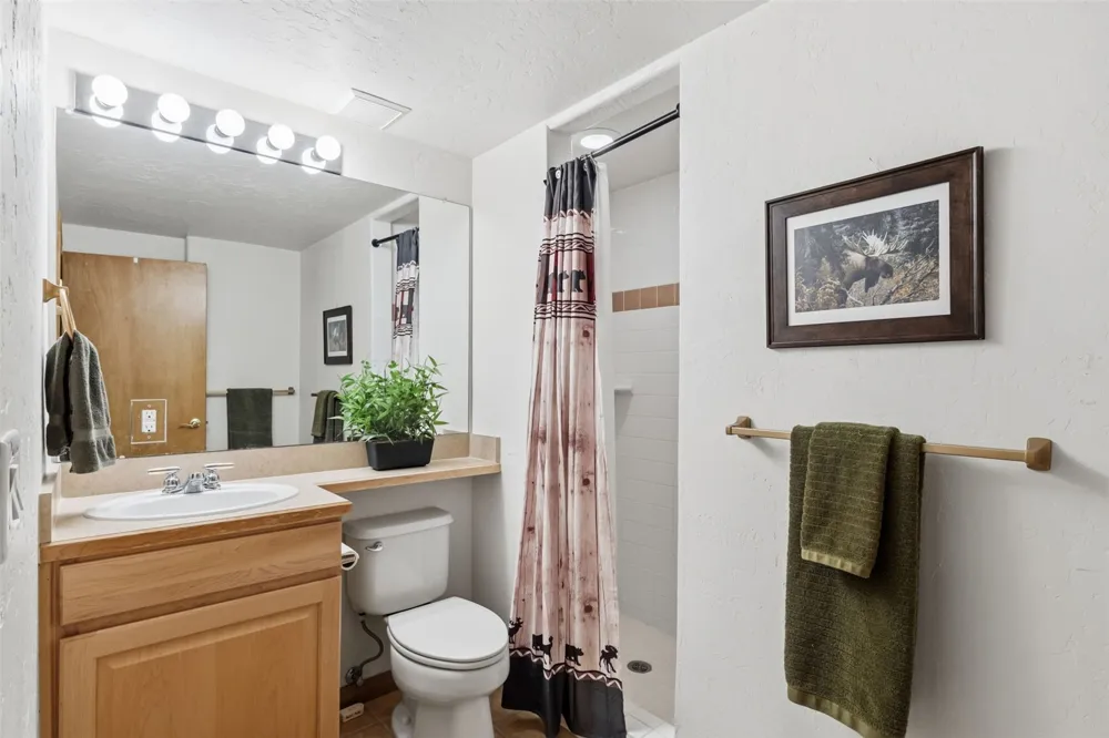 1512 Point Drive #B Frisco, CO 80443
