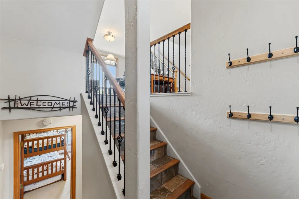 1512 Point Drive #B Frisco, CO 80443