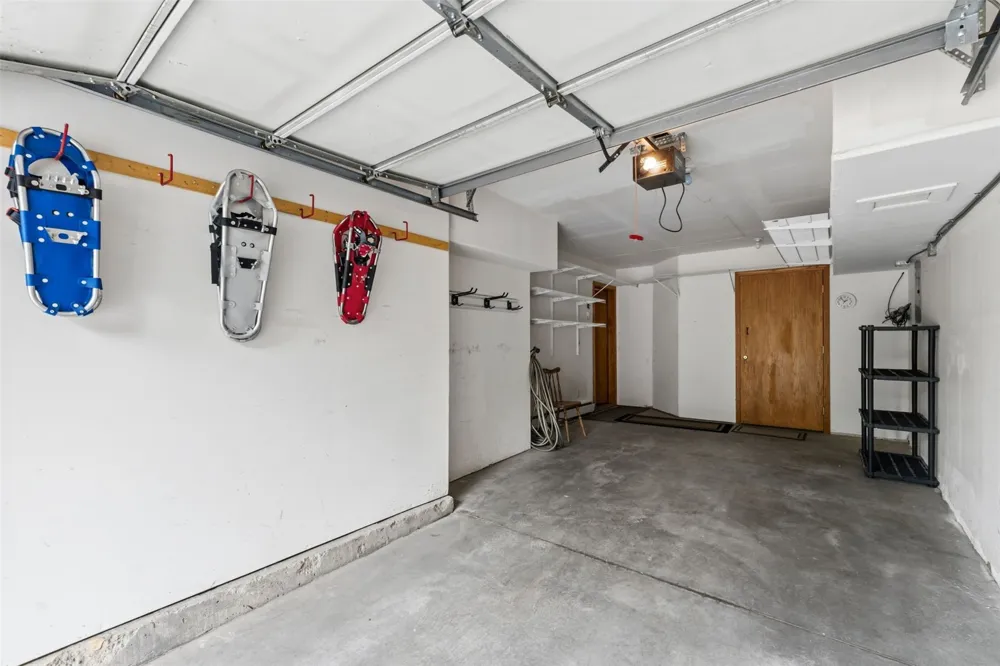 1512 Point Drive #B Frisco, CO 80443