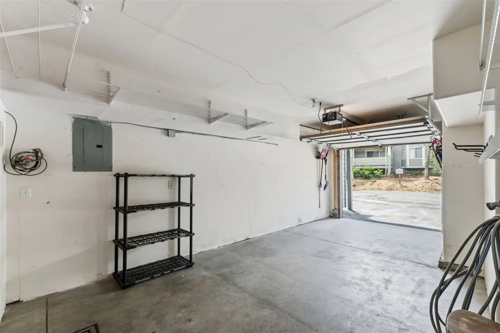 1512 Point Drive #B Frisco, CO 80443