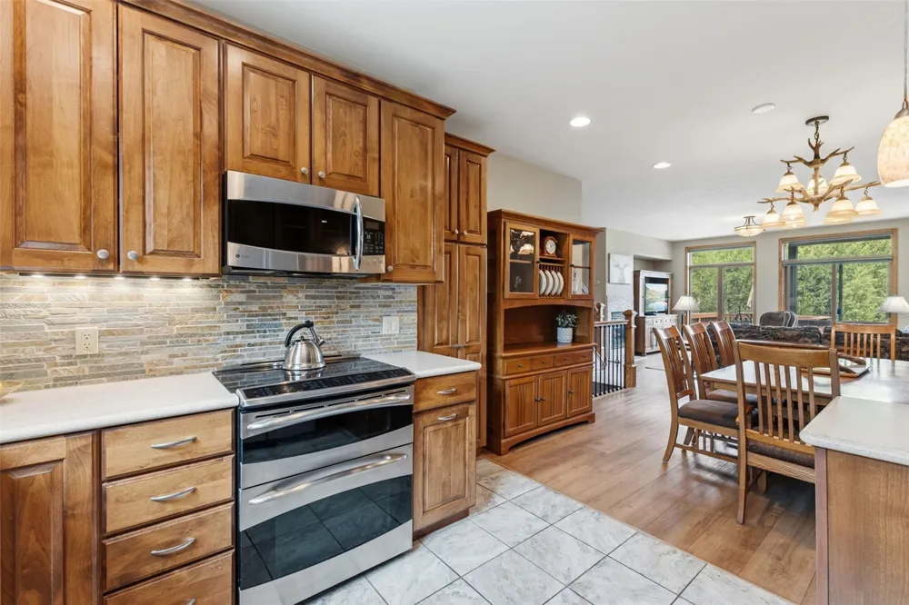 1512 Point Drive #B Frisco, CO 80443