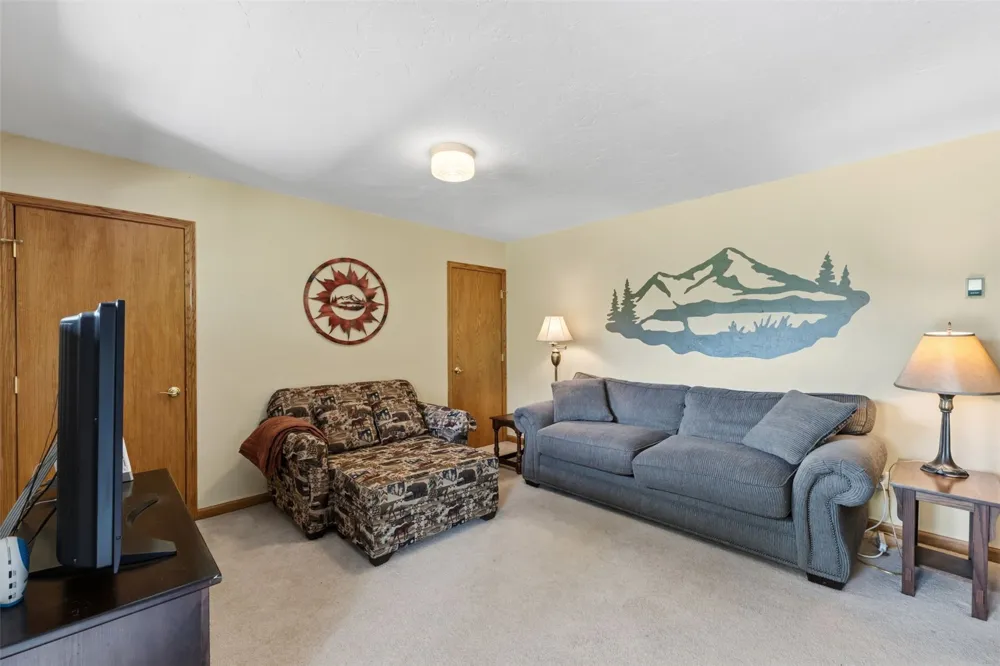 1512 Point Drive #B Frisco, CO 80443
