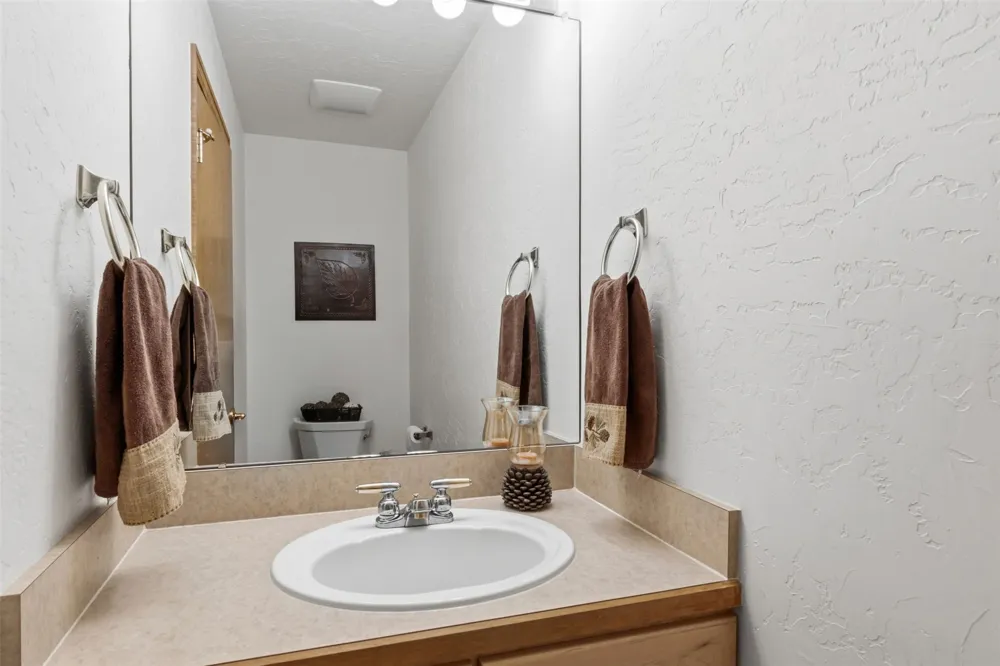 1512 Point Drive #B Frisco, CO 80443