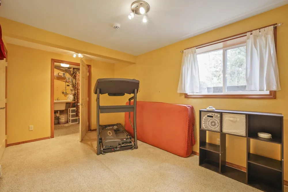 82 Stellar Jay Road Frisco, CO 80443