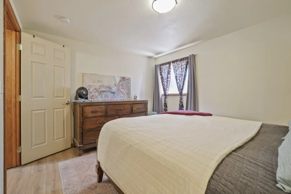 82 Stellar Jay Road Frisco, CO 80443