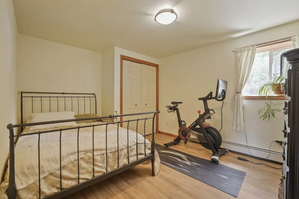 82 Stellar Jay Road Frisco, CO 80443