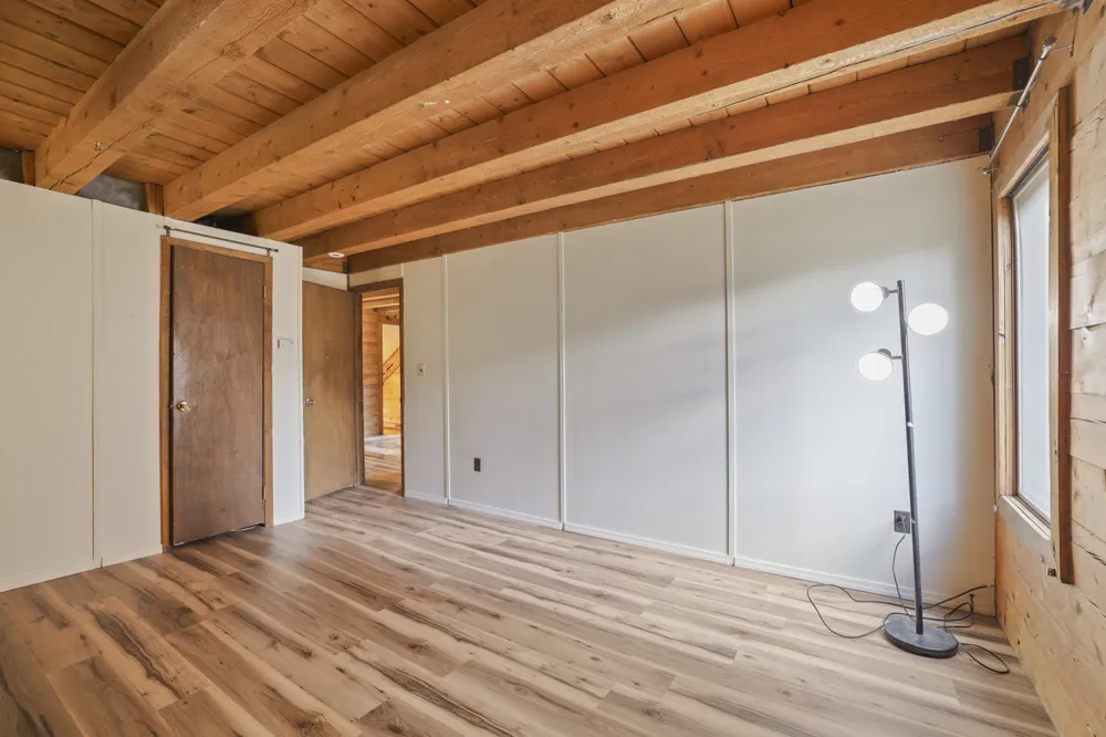 82 Stellar Jay Road Frisco, CO 80443