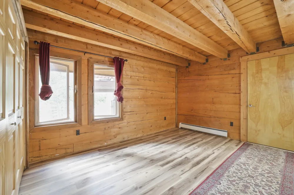 82 Stellar Jay Road Frisco, CO 80443