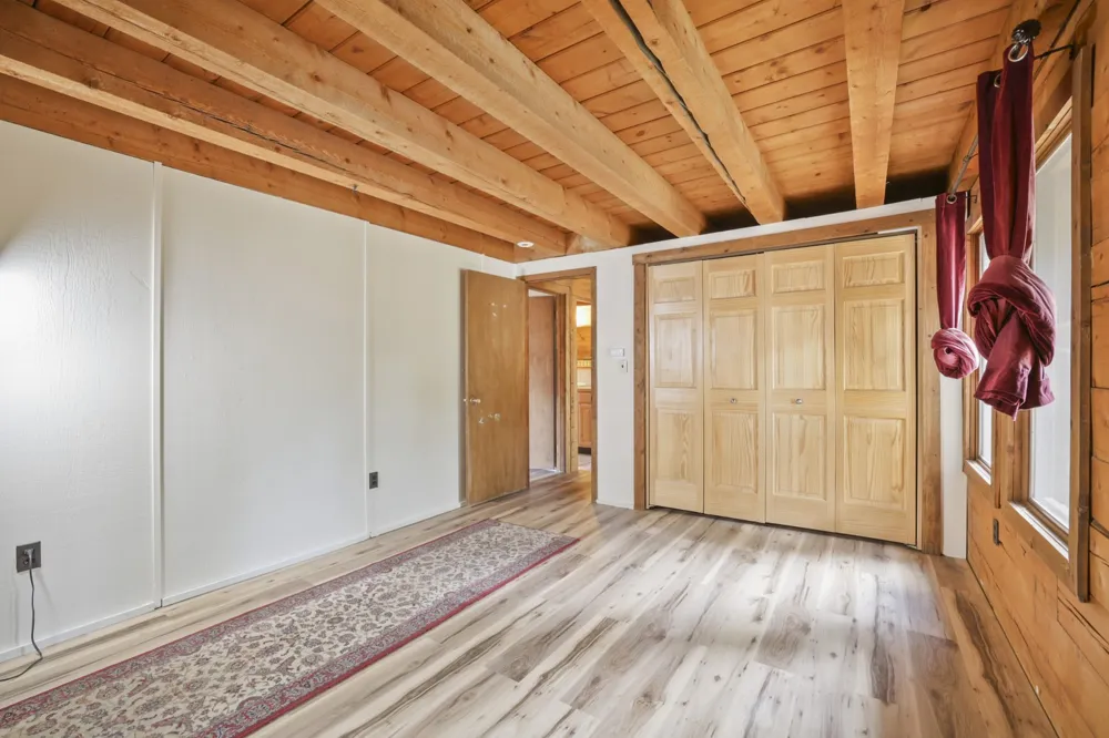 82 Stellar Jay Road Frisco, CO 80443