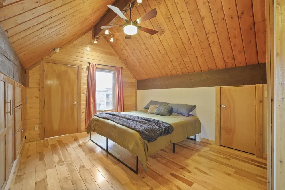 82 Stellar Jay Road Frisco, CO 80443