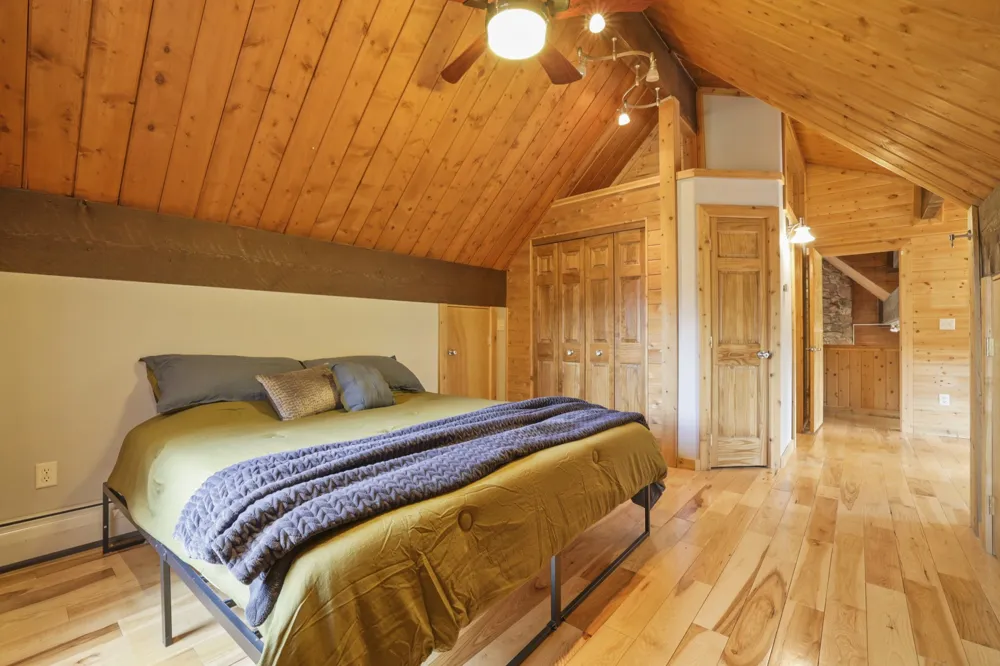 82 Stellar Jay Road Frisco, CO 80443