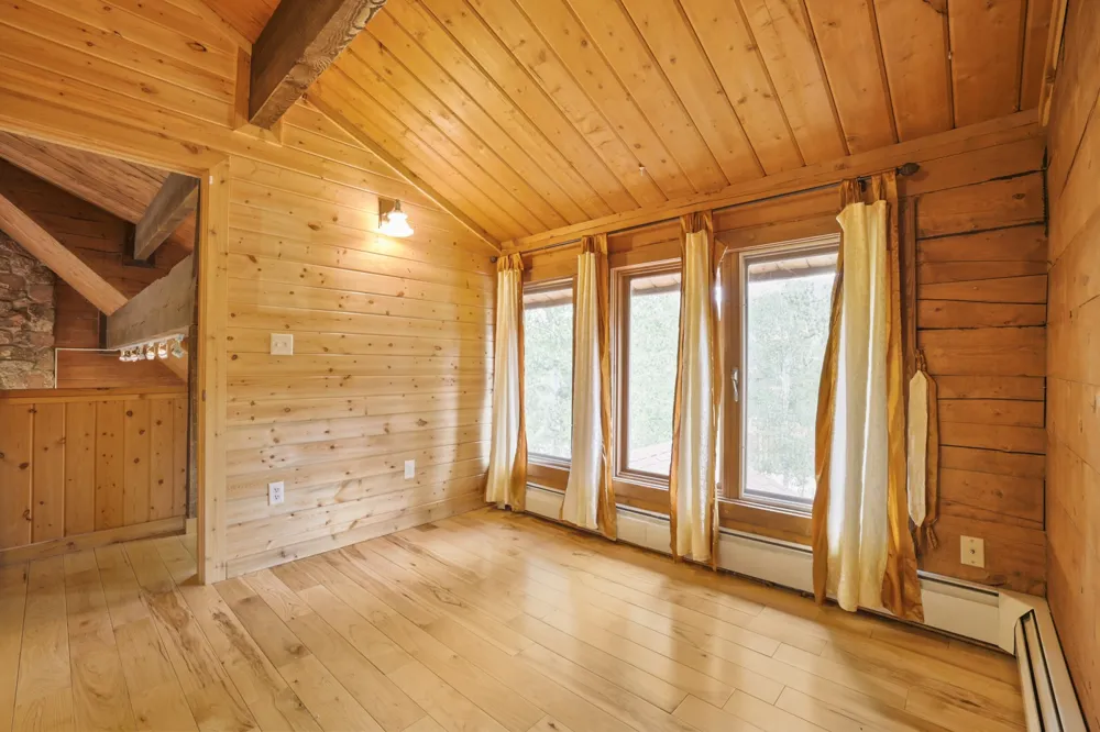 82 Stellar Jay Road Frisco, CO 80443