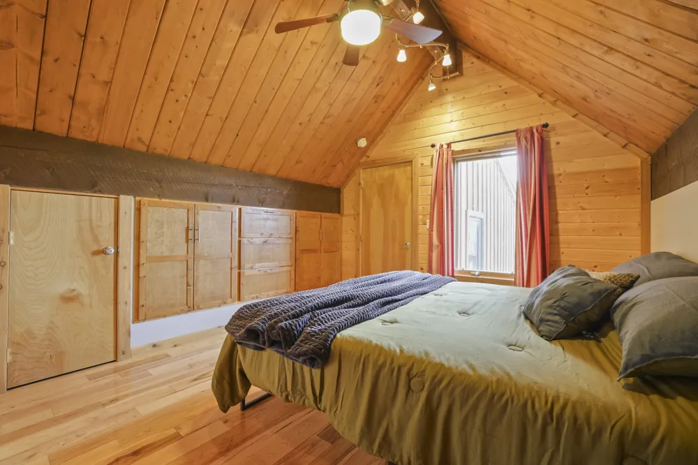 82 Stellar Jay Road Frisco, CO 80443