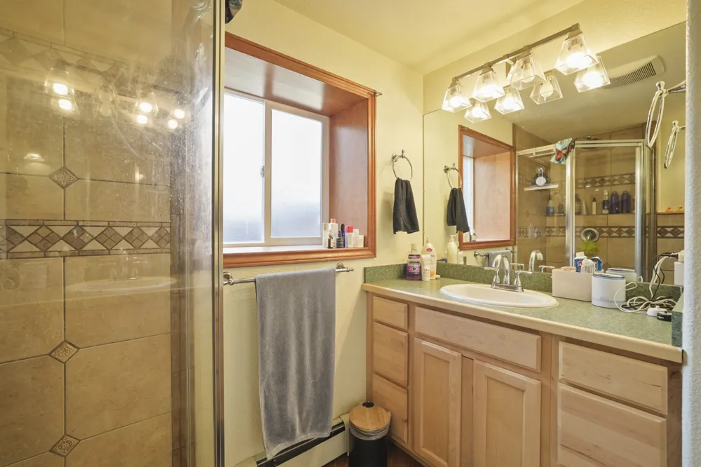 82 Stellar Jay Road Frisco, CO 80443