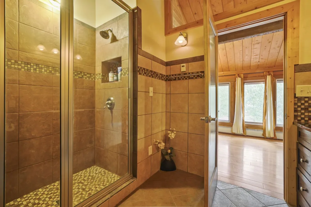 82 Stellar Jay Road Frisco, CO 80443