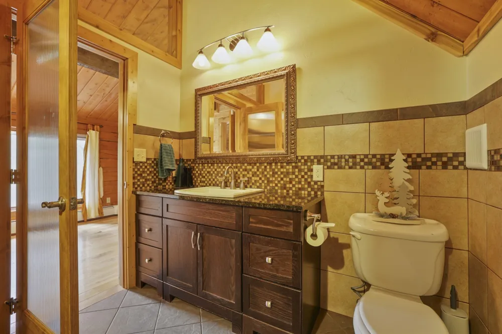 82 Stellar Jay Road Frisco, CO 80443