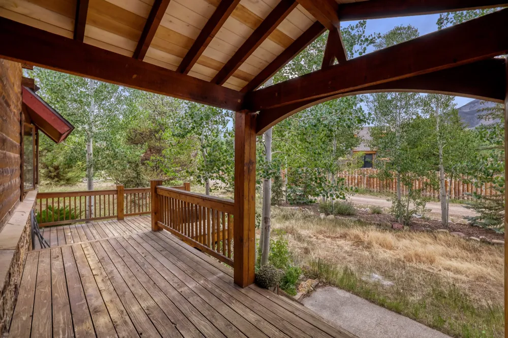 82 Stellar Jay Road Frisco, CO 80443