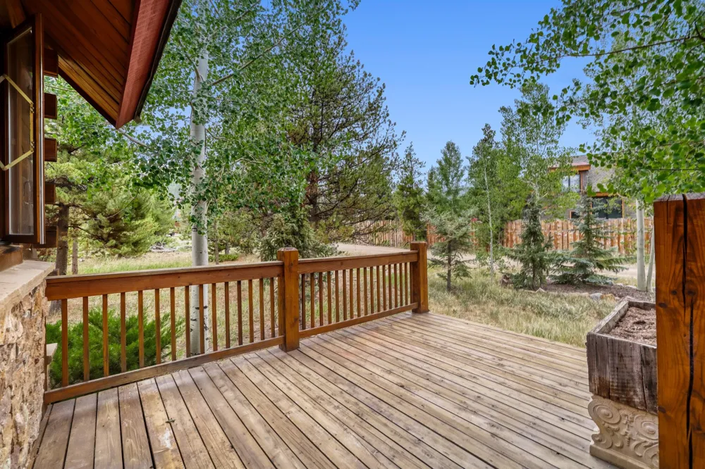 82 Stellar Jay Road Frisco, CO 80443