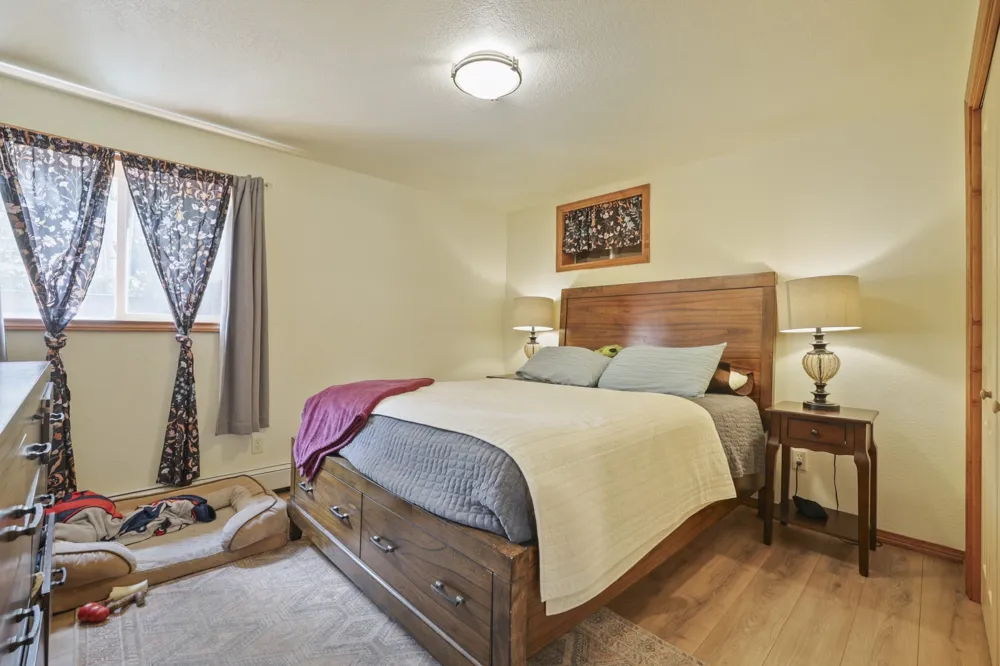 82 Stellar Jay Road Frisco, CO 80443
