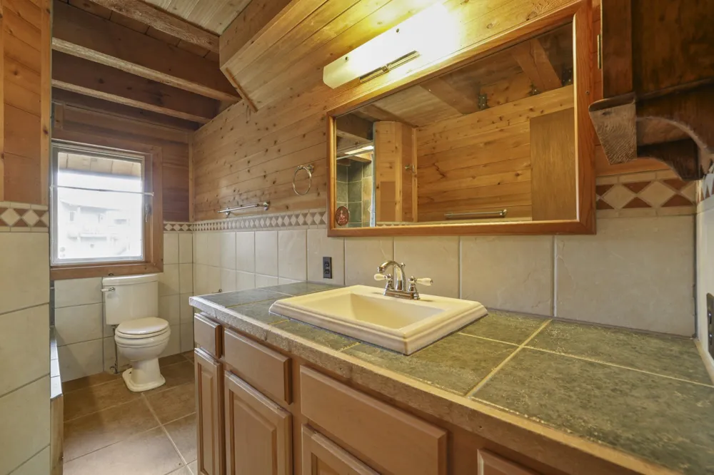 82 Stellar Jay Road Frisco, CO 80443