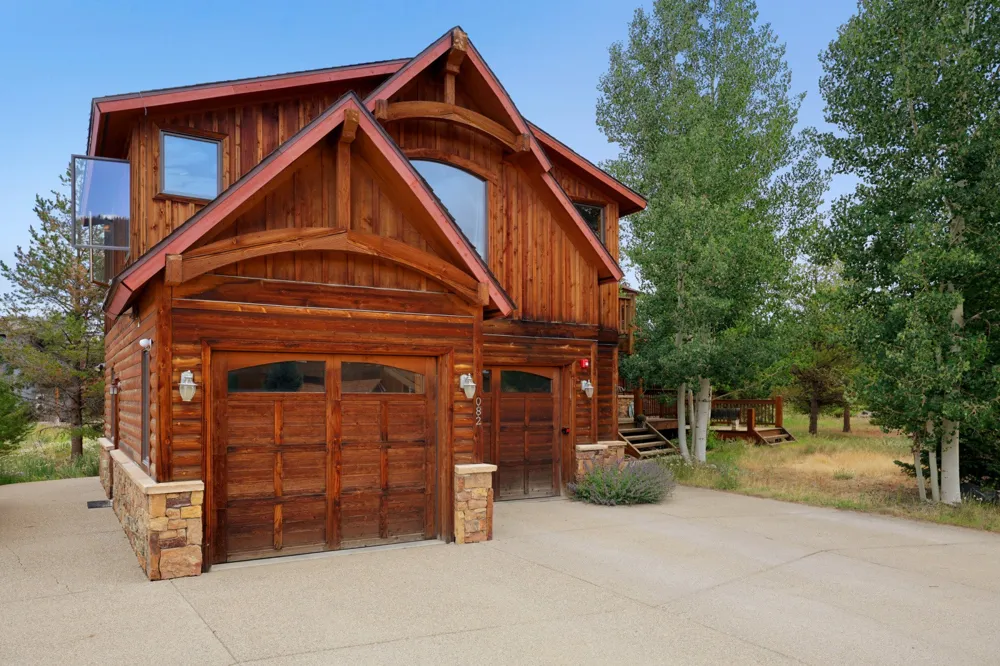 82 Stellar Jay Road Frisco, CO 80443